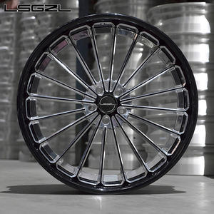 <span class=keywords><strong>ล้อ</strong></span><span class=keywords><strong>แม็</strong></span><span class=keywords><strong>ก</strong></span>ซ์ LSGZL ขนาด 18 นิ้ว 18x7.5 Et45 5x114.3 <span class=keywords><strong>ล้อ</strong></span><span class=keywords><strong>แม็</strong></span><span class=keywords><strong>ก</strong></span>ซ์แท้จากโรงงาน <span class=keywords><strong>ราคา</strong></span>โรงงาน <span class=keywords><strong>ล้อ</strong></span><span class=keywords><strong>แม็</strong></span><span class=keywords><strong>ก</strong></span>ซ์อัลลอยด์ฟอร์จสำหรับรถยนต์ ขนาด R16-24 - Product Image 3