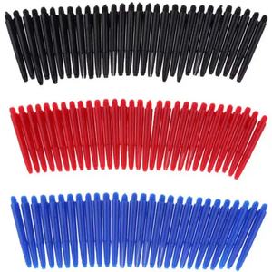 ขายอุปกรณ์เสริมลูกดอก Dartzubehor รุ่น Skipjack Darts แกนลูกดอก - Product Image 2