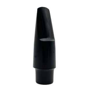 <span class=keywords><strong>Precio</strong></span> <span class=keywords><strong>de</strong></span> fábrica Accesorios para <span class=keywords><strong>saxofón</strong></span> <span class=keywords><strong>Boquilla</strong></span> para <span class=keywords><strong>saxofón</strong></span> alto ABS BE Tone - Product Image 6