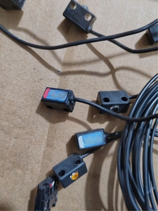 PS-55 de capteur 100% original et neuf avec garantie d'un an en stock - Product Image 5