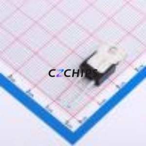 Diode en carbure de silicium IDH04SG60C TO-220-2, neuve et originale, vente en gros de composants électroniques, fournisseur de puces et service BOM - Product Image 2
