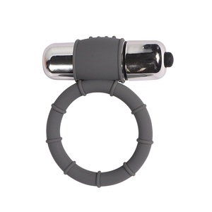 Yapan <span class=keywords><strong>Melo</strong></span> comida sexo juguetes Vending envío vibratorio anillos productos para adultos - Product Image 6