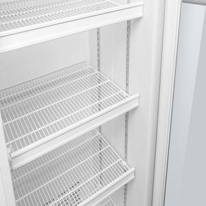 Refrigerador Médico +2 +8 260L Sin Escarcha con Control Digital de Temperatura para Farmacia, <span class=keywords><strong>Laboratorio</strong></span>, Hospital, Investigación Científica - Product Image 5