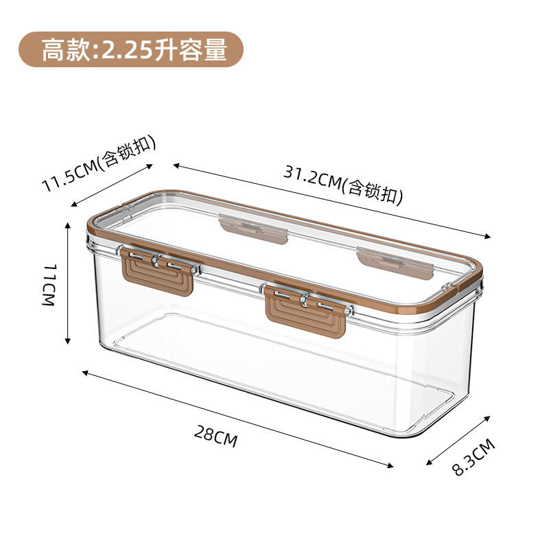 ระดับไฮเอนด์