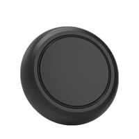 Vente en gros IRC03 Tuya Smart IR Blaster 38KHz Émetteur infrarouge DC5V Type-C Contrôle vocal Hub de maison intelligente