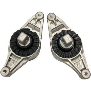 玛莎拉蒂吉卜力Q4莱万特发动机衬套汽车配件批发原始设备制造商670003628 - Product Image 1