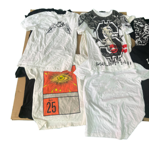 Quần áo hiệu thiết kế cao cấp đã qua sử dụng dành cho nam tại Ý, bán buôn quần áo hiệu, hàng loại <span class=keywords><strong>A</strong></span>, hàng vintage, kiện hàng quần áo - Product Image 6