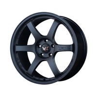 Jantes en alliage forgé sur mesure RAYS Volk Racing TE37, jantes de 18 à 20 pouces, 5x114.3 5x120 5x112 pour BMW Audi Mercedes Civic STI Supra