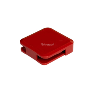 Raccord durable pour générateur de vapeur de <span class=keywords><strong>sauna</strong></span> Équipement d'accessoires de <span class=keywords><strong>sauna</strong></span> pratique Tube de chauffage électrique/buse de vapeur/panneau de contrôleur - Product Image 2