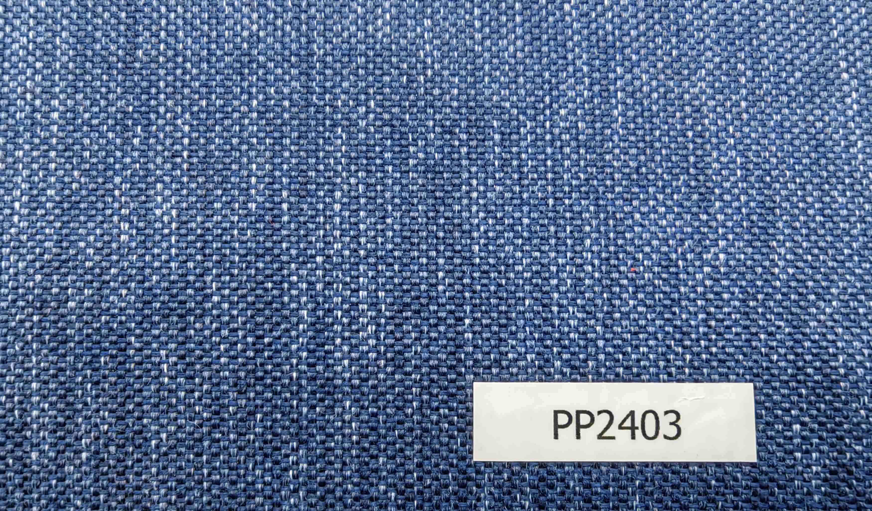 PP2403