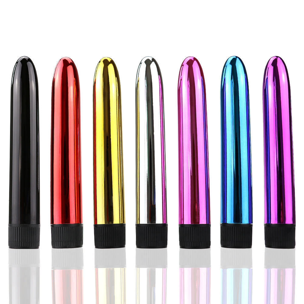 Poppers Sex Toy - Aroma Inhale for Gay & Couples
