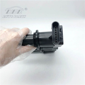 55584404 25186687 1208098 Venta al por Mayor de Piezas de Automóviles HDE, Bobina de Encendido para Chevrolet Cruze Opel - Product Image 4