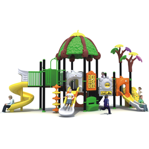 <span class=keywords><strong>Jeux</strong></span> <span class=keywords><strong>de</strong></span> centres commerciaux commercial pour enfants, parc d'attractions, toboggan, en plein air, montagnes russes, à vendre, - Product Image 3