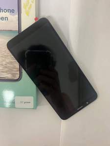 RTS y7prime2018 écran tft lcds de téléphone portable adapté à l'assemblage d'écran Huawei y7prime 2018/y7pro 2018/<span class=keywords><strong>nova2</strong></span> lite/Honor 7c - Product Image 4