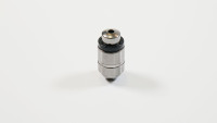 OE MD377560 Poussoir de soupape de train de soupapes de moteur à prix compétitif pour moteur CHRYSLER EFA EEB