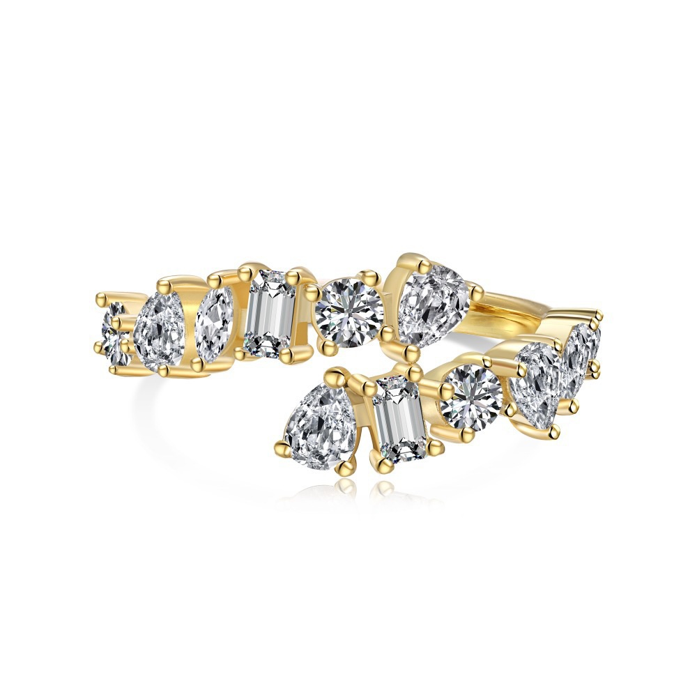 Dy120895-s-g-wh