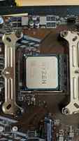 AMD R5 5500.5600.R7-5700G.R7-5700X