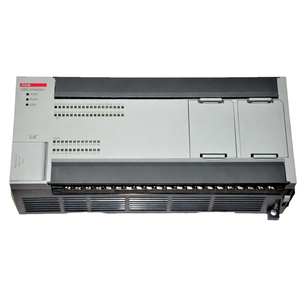 Module de contrôleur PLC XBC-DR60SU, neuf et original, en stock entrepôt, vendeur Gold - Product Image 1