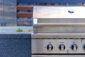 Cuisine d'Extérieur Modulaire Noire "Egg" avec <span class=keywords><strong>Four</strong></span> à <span class=keywords><strong>Pizza</strong></span>, en Acier Inoxydable – Ensemble de Meubles BBQ pour Fête en Jardin - Product Image 6