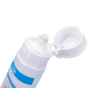 Un gel de pasta de dientes popular que es altamente efectivo a pesar de que está hecho con ingredientes naturales. - Product Image 4