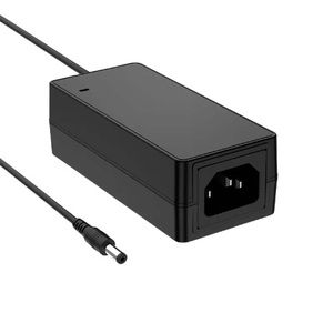 <span class=keywords><strong>Ac</strong></span> DC 24V 4A Máy tính để bàn <span class=keywords><strong>Power</strong></span> <span class=keywords><strong>Adapter</strong></span> <span class=keywords><strong>LCD</strong></span> hiển thị 96 Wát DC 24V Đầu Ra <span class=keywords><strong>Monitor</strong></span> <span class=keywords><strong>adapter</strong></span> LED Light PC cho máy tính xách tay <span class=keywords><strong>AC</strong></span> cung cấp điện - Product Image 4