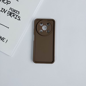 Étui de téléphone en TPU silicone mat de luxe, coloré, pour Motorola <span class=keywords><strong>Moto</strong></span> <span class=keywords><strong>EDGE</strong></span> 60 FUSION G54 G15 E15 <span class=keywords><strong>G60</strong></span> E22 G35 G55 G53, coque arrière - Product Image 6
