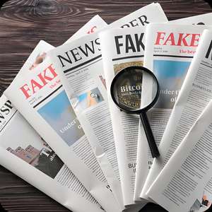 Papel de Impresión manual Papel de prensa de 52gsm para manuales de instrucciones y guías - Product Image 5