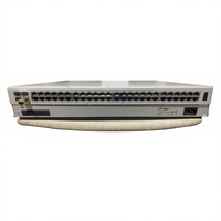Punto de Acceso Inalámbrico Unifi+USW-Pro-48-PoE Enterprise AC Pro Serie LR, Estación Base Inalámbrica, Banda de Frecuencia 2.4G/5.8G, Sin Mu-MIMO