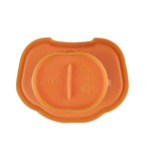 HHVKF10 Filtre Pièces De Rechange Fit pour <span class=keywords><strong>Black</strong></span> Deckers Aspirateur À Main HHHVK HHVK515JP07 HHVK320J10 HHVK320J HHVK320J61 HHVK320JZ01 - Product Image 4