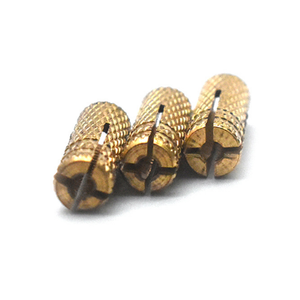 <span class=keywords><strong>สมอ</strong></span>เรือทองเหลืองแบบสลักเกลียว - Product Image 3