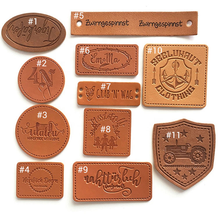 Please contact us to get the color card