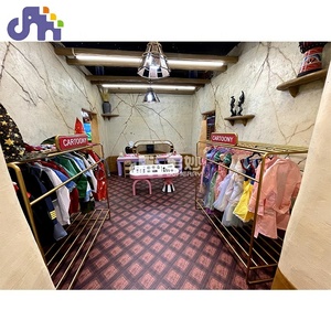 Nhà Búp Bê Nhập Vai Đồ Chơi Leo Tường Cát Hồ Bơi Sân Chơi Trẻ Em Khu Vực Vui Chơi Trong Nhà Sân Chơi Mềm - Product Image 2