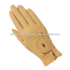 Shemax ขี่ม้าขี่ม้าที่กำหนดเองที่มีคุณภาพสูงขายส่งทุกสีถุงมือ - Product Image 2