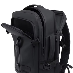 <span class=keywords><strong>High</strong></span>-<span class=keywords><strong>End</strong></span> di grande capacità per il tempo libero Business zaino in poliestere resistente con più scomparti borsa per <span class=keywords><strong>Computer</strong></span> per uso esterno - Product Image 1