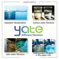 Boîtier de filtre à sac en acier inoxydable pour le lavage à l'acide, le phosphatage, le nettoyage photovoltaïque, les solutions de bain d'électrodéposition au lithium