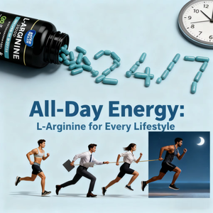 OEM/ODM <span class=keywords><strong>Mg</strong></span> L-Arginin <span class=keywords><strong>1000</strong></span> <span class=keywords><strong>Mg</strong></span> Kapsül Yetişkinler İçin Amino Asit Besin Takviyesi Spor 60 Kapsül Günlük 2 Kapsül - Product Image 2