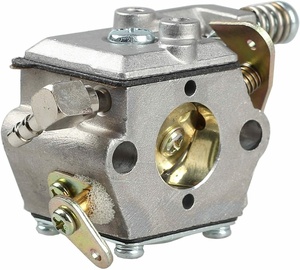 Bộ chế hòa khí cho động cơ <span class=keywords><strong>tecumseh</strong></span> tc200 TC300 640347 640347a tm049xa - Product Image 2