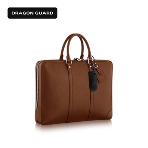 Nhà sản xuất bán buôn Dragon Guard AT005 EAS Hệ thống chống trộm tự báo động tag - Product Image 2