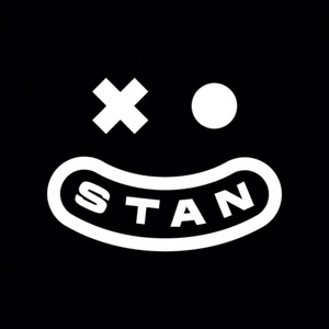 ซอฟต์แวร์สินค้าสำเร็จรูป Stan 1 เดือน - Product Image 3