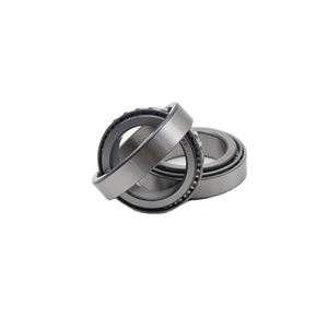 Shjz उच्च गुणवत्ता वाले रोलर असर 32907jr <span class=keywords><strong>32900</strong></span> श्रृंखला टेपर रोलर असर 32907 - Product Image 3