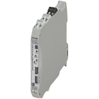 Amplificateur d'isolation Phoenix - Macx -EX-SL-NAM-R-2865434