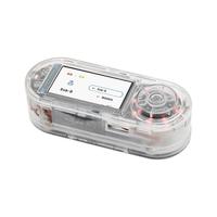 Carte de développement T-Embedd-CCC1101 ESP32-S3 avec écran LCD de 1,9 pouce, module PN532, kits et modules électroniques