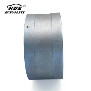 AB394C025 EB3G-4C025-AA อะไหล่รถยนต์ขายส่ง คุณภาพสูง ตัวลดแรงสั่นสะเทือนเพลาขับหลัง สำหรับรถยนต์ฟอร์ด - Product Image 2