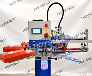 Calcetines antideslizantes, máquina de silicona, calcetines personalizados automatizados, impresora mquina antideslizante de medias, máquina de punteado de calcetines para niños - Product Image 6