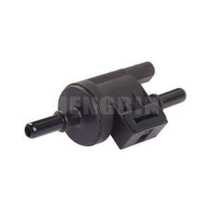 วาล์วโซลินอยด์ถังคาร์บอน F01R00Q015 F01R00Q016 24563835 23647319 วาล์วควบคุม ประเภทสินค้า - Product Image 5