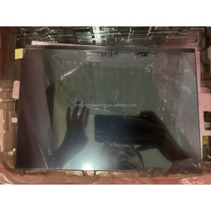 โมดูลแสดงผลคริสตัลเหลว G120YAN01.0จอแสดงผล LCD คำขอใบเสนอราคาแบบดั้งเดิมของใหม่ - Product Image 2