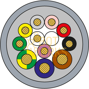 Murrelektronik 8000-00000-3625000 - Nuovo - Product Image 1