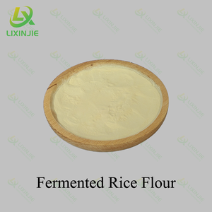 Poudre de propionate de calcium fermenté naturel à base de riz, additif alimentaire <span class=keywords><strong>E282</strong></span>, conservateur, sans OGM, certifié <span class=keywords><strong>HALAL</strong></span>/KOSHER - Product Image 5
