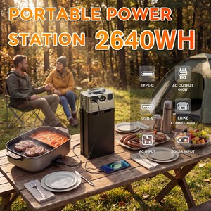 Entrepôt UE H7 Ultra Pliable Étanche 20 Pouces 7 Vitesses E pour Adulte H7 Ultra H7 Ultra - Product Image 2