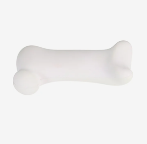 Juguetes Antiestrés Personalizados de Hueso Humano, <span class=keywords><strong>Esqueleto</strong></span> Anatómico, Pelota para Apretar, Logotipo Impreso, Regalo Promocional al por Mayor - Product Image 5